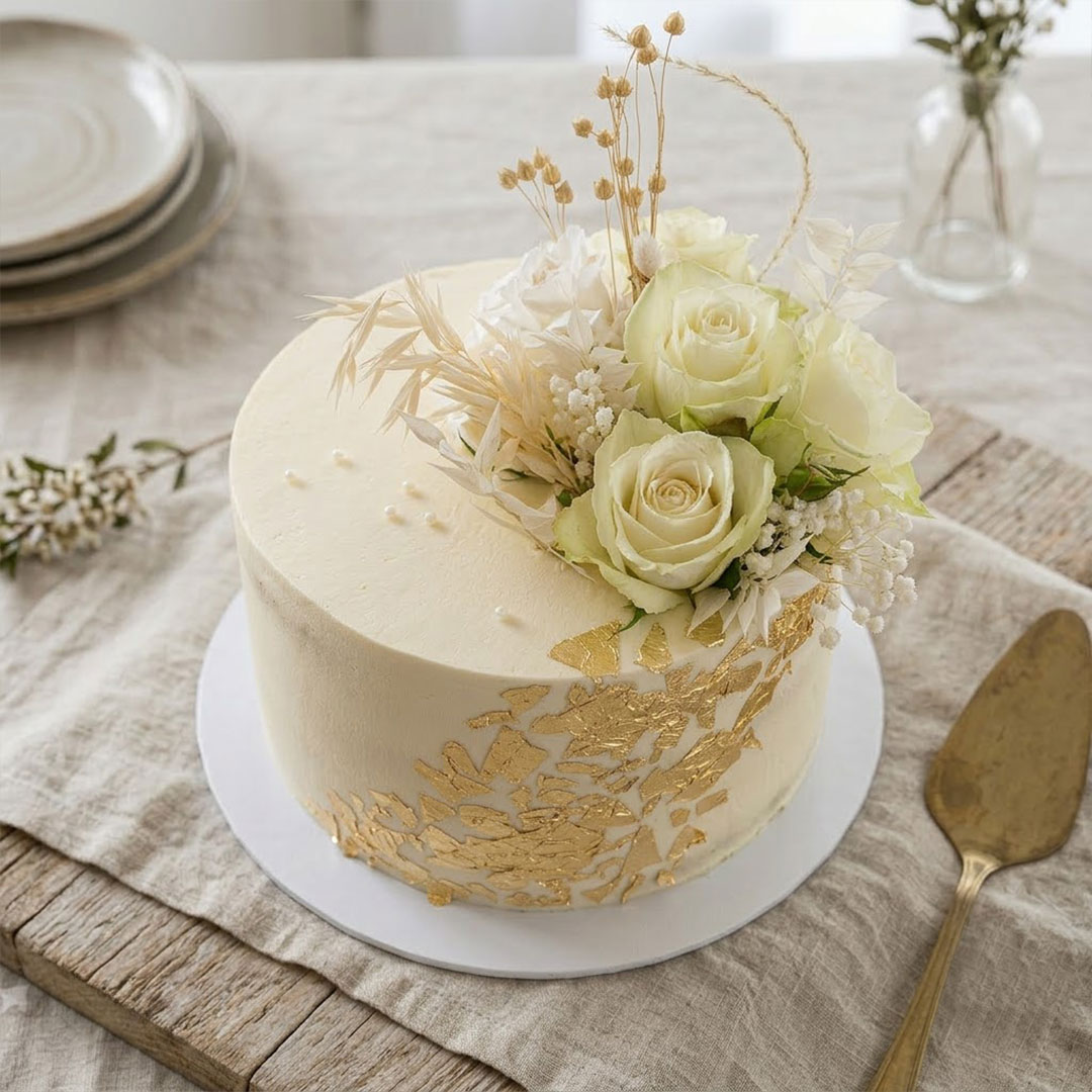 Bride To Be